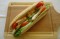 Grillbageta Gastro 